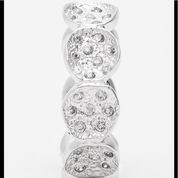 SOLD‼️MOVING🆑CLEARANCE🆑SALE-FINAL PRICES❌PUSH THE BUY NOW BUTTON & ENJOY NEW - Picture 7 of 8